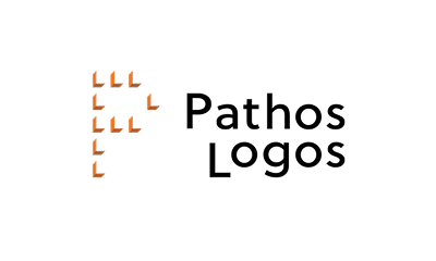 株式会社パトスロゴス