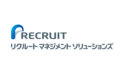 株式会社リクルートマネジメントソリューションズ
