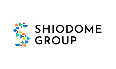 汐留社会保険労務士法人