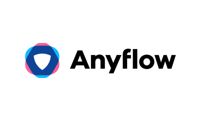 Anyflow株式会社