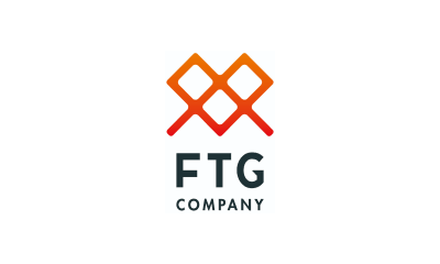 株式会社FTG Company