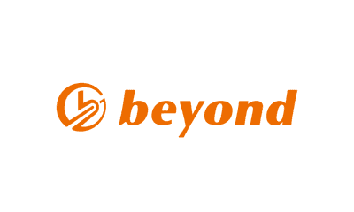 beyond global グループ