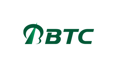 株式会社ビッグツリーテクノロジー&コンサルティング