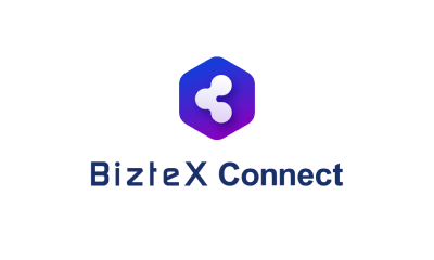 BizteX株式会社