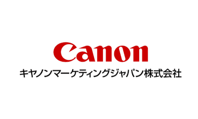 キヤノンマーケティングジャパン株式会社