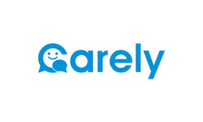 株式会社iCARE