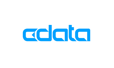 CData Software Japan合同会社