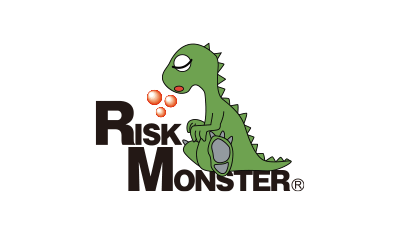 リスクモンスター株式会社