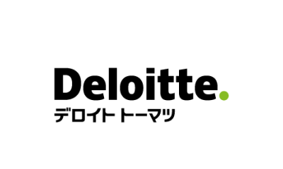 デロイト トーマツ コンサルティング合同会社