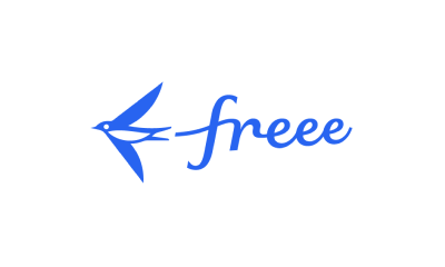 freee株式会社