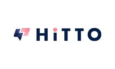 HiTTO株式会社