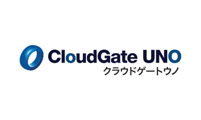 WE ARE CONNECTED!人と企業が繋がり、 掛け合い、 新しい価値を共創する