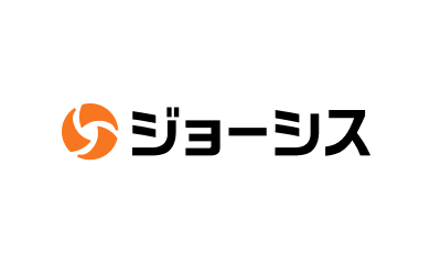 ラクスル株式会社