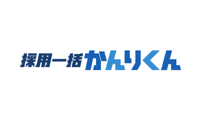 HRクラウド株式会社
