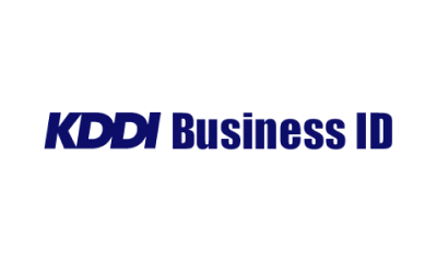 KDDI株式会社