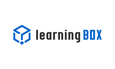learningBOX株式会社