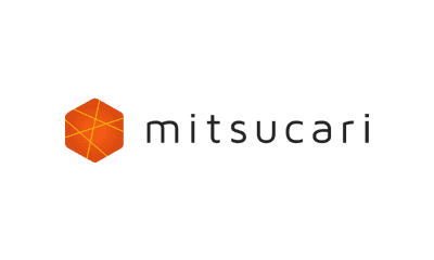 株式会社ミツカリ
