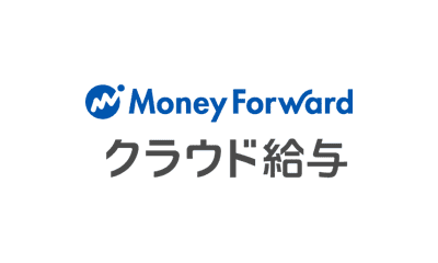 株式会社マネーフォワード