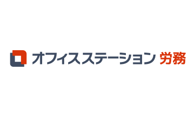 株式会社エフアンドエム