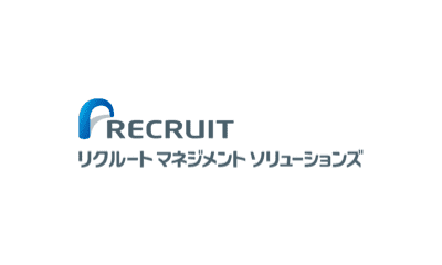 株式会社リクルートマネジメントソリューションズ