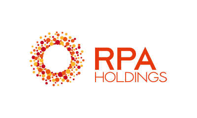 RPAホールディングス株式会社
