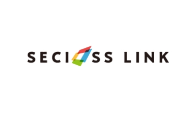 株式会社セシオス