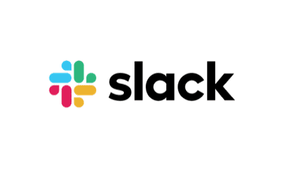 Slack Japan株式会社