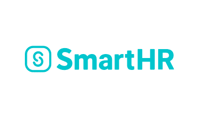株式会社SmartHR 