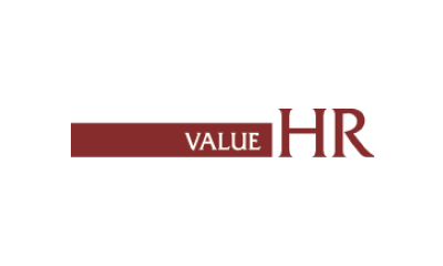 株式会社バリューHR