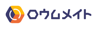 ロウムメイト