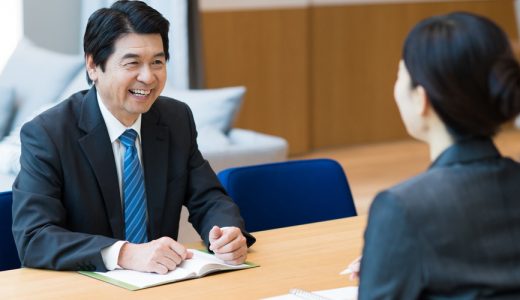 人事考課とは？【制度の意味・目的を簡単に解説】