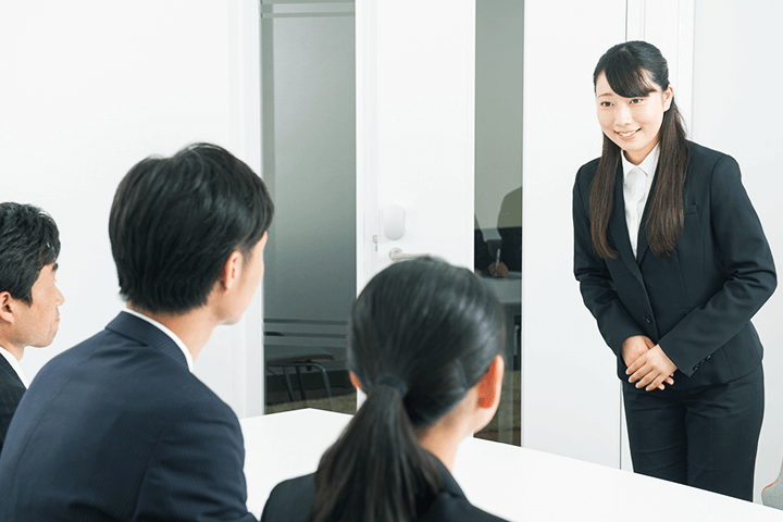 Dating asian ladies etiquette