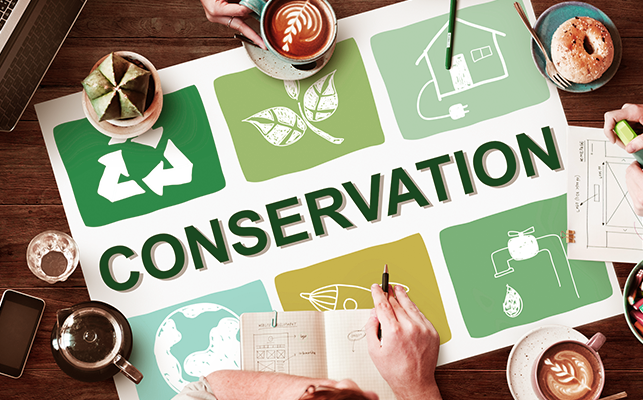 3分でわかる ワールドカフェとは 手法を図解 カフェ的会話の意味と目的 カオナビ人事用語集