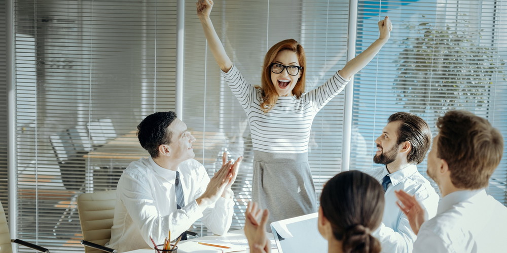 workengagement_effect
