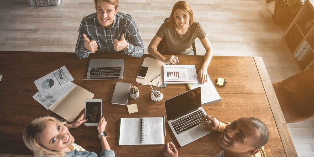 workengagement_howto