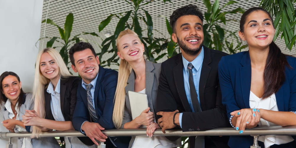 workengagement_whatis