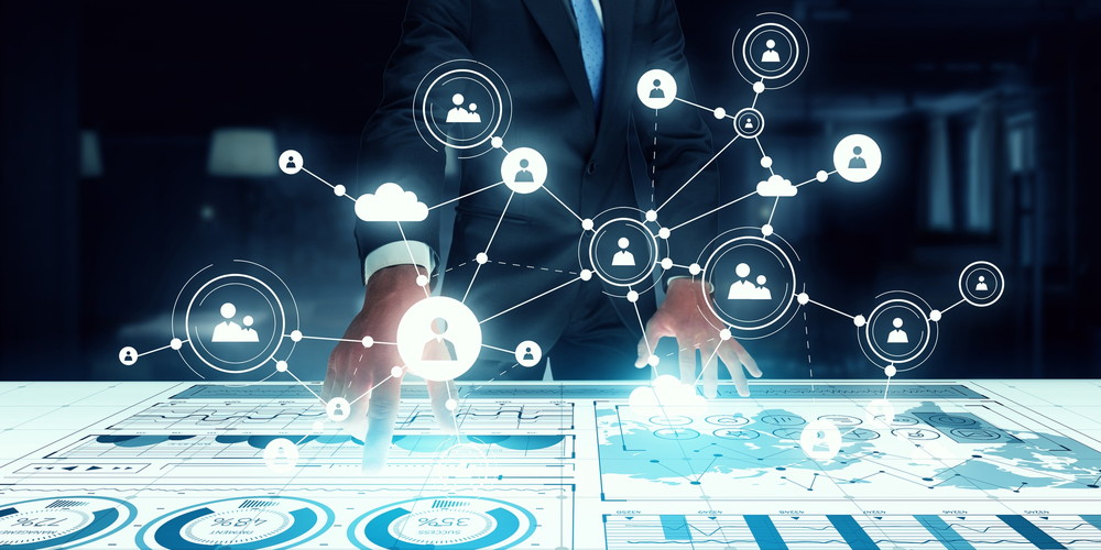 Hr Human Resourcesとは 意味を解説 Hr業界 Hrテック カオナビ人事用語集