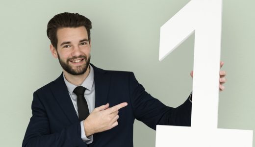 ITスキル標準（ITSS）とは？ 職種と7段階のレベル、資格一覧
