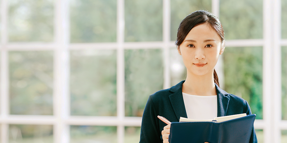 部 内容 人事 仕事 人事・採用・労務の仕事内容、やりがい、向いている人、未経験からなるには？