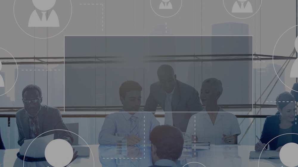 Hr Human Resourcesとは 意味を解説 Hr業界 Hrテック カオナビ人事用語集