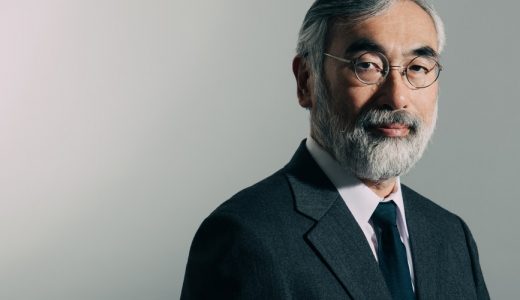 顧問とは？【意味・役割をわかりやすく】相談役との違い