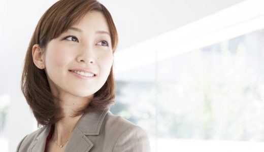 アファーマティブアクションとは？ 意味や問題点、日本の具体例