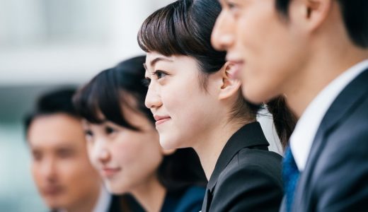 社員管理とは？【わかりやすく解説】役割、目標、システム