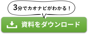 360度評価とは メリット デメリット 運用方法 評価項目 導入率 企業事例について カオナビ人事用語集 360度評価とは メリット デメリット 運用方法 評価項目 導入率 企業事例について カオナビ人事用語集