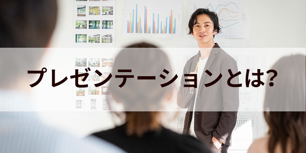 テーブルソート