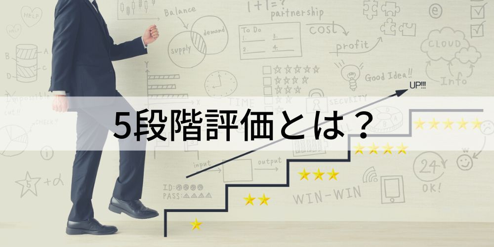 ステージ3の精巣がん