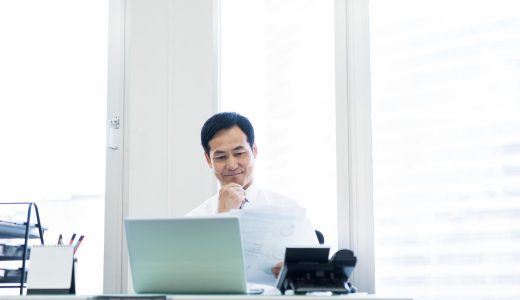 予算策定を成功させるには？業務フローやよくある課題の解決策も紹介