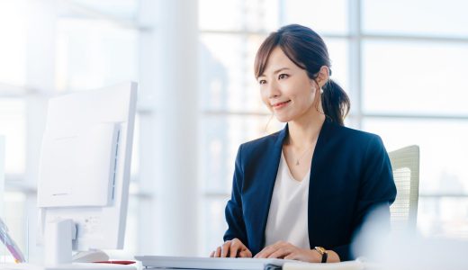 【計算例あり】労務費と人件費の違いとは？計算方法や削減方法も紹介