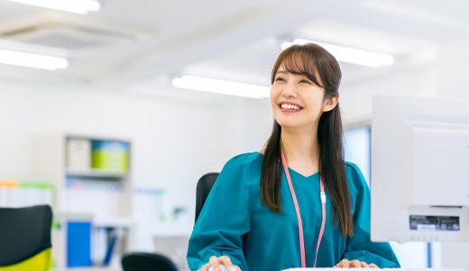 【初心者向け】月次決算の手順を分かりやすく解説｜効率的に進めるには？