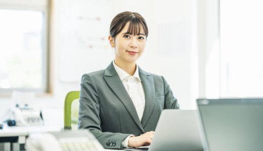 予算実績差異分析で経営改善！計算式や効率化のポイントを紹介